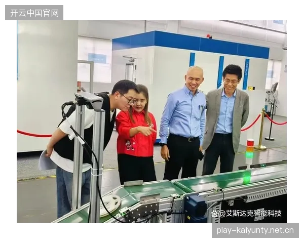 美洲队携手欧洲顾问团队，开启全新训练篇章