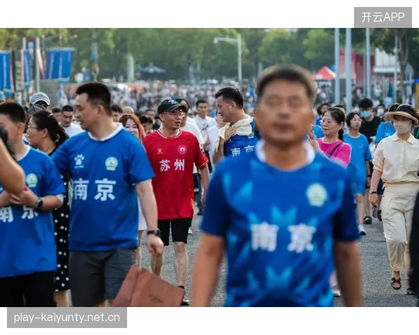 苏州队下路组合爆发，在“苏超”中创造超高击杀率